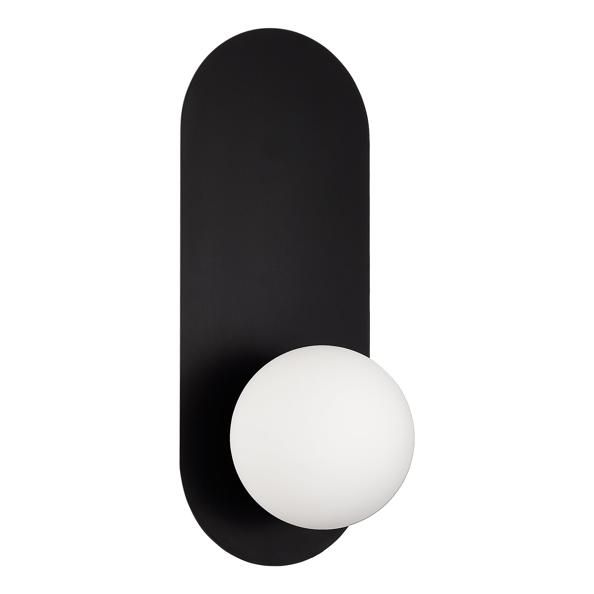 Картинка SLE1194-401-01 Светильник настенный 