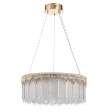 5091/60l odeon light  подвесной светильник cleo, доставка по Казахстану 