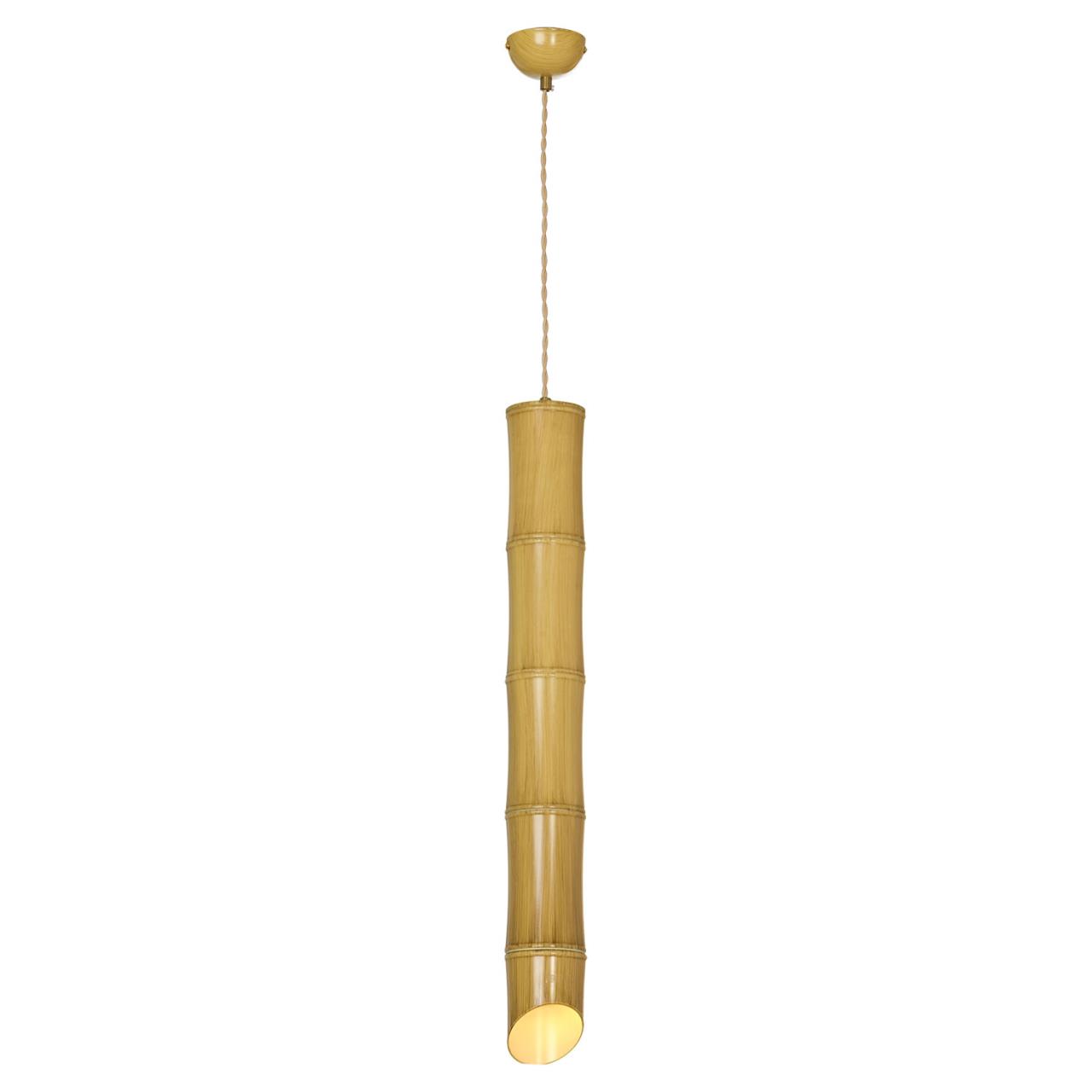 Картинка Подвесной светильник Lussole LSP-8564-4