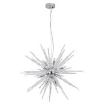 люстры подвесной светильник arte lamp bella a1066sp-12cc, доставка по Казахстану 
