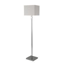 Торшер Arte Lamp North A5896PN-1CC купить в Алматы svet.kz