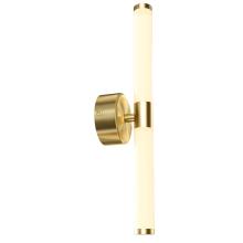 Декоративные настенные Бра Technical MOD106WL-L10G3K, доставка по Казахстану 