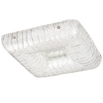 Картинка Потолочный светильник Lightstar Zucche 820460