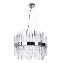 Подвесные Подвесной светильник Arte Lamp MONTREAL A1034SP-16CC, доставка по Казахстану 