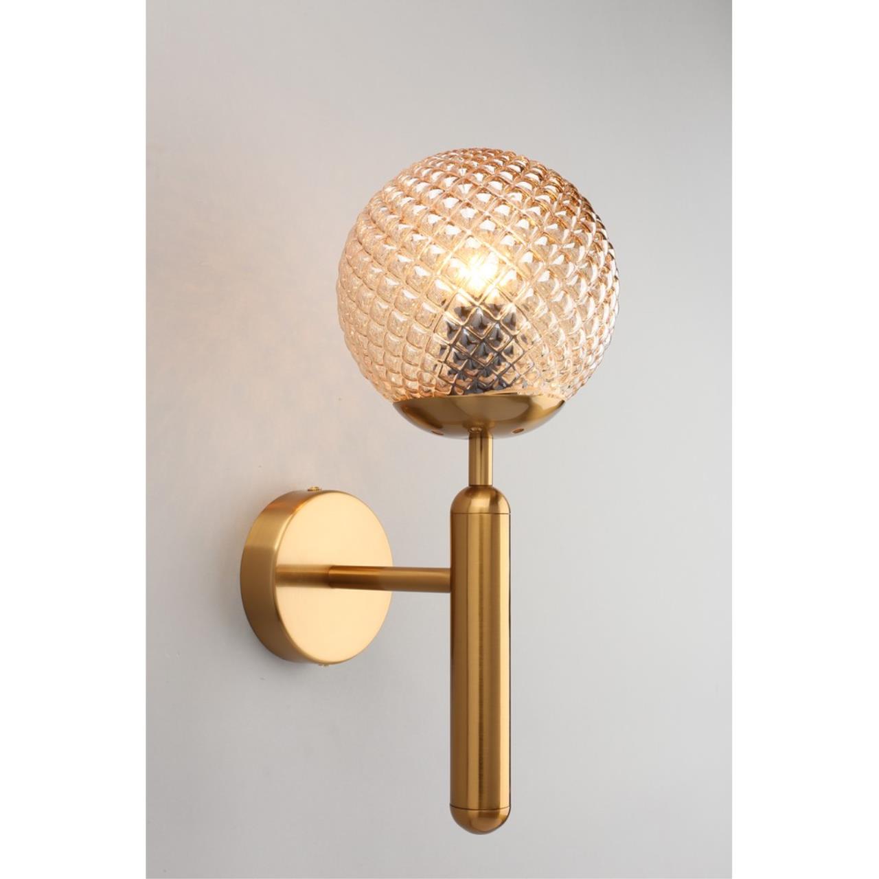 Картинка Бра Aployt Shantal APL.766.01.01