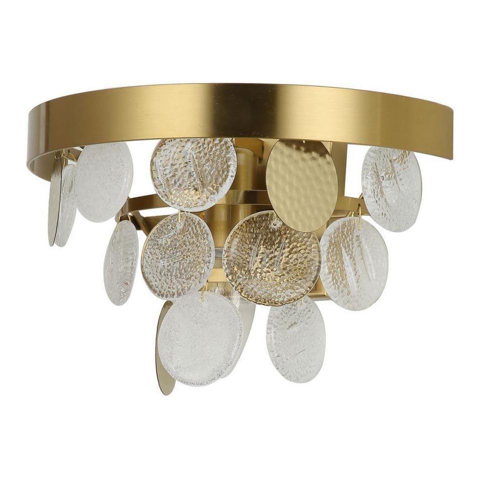 Картинка Бра Favourite Vesuvius 2905-1W