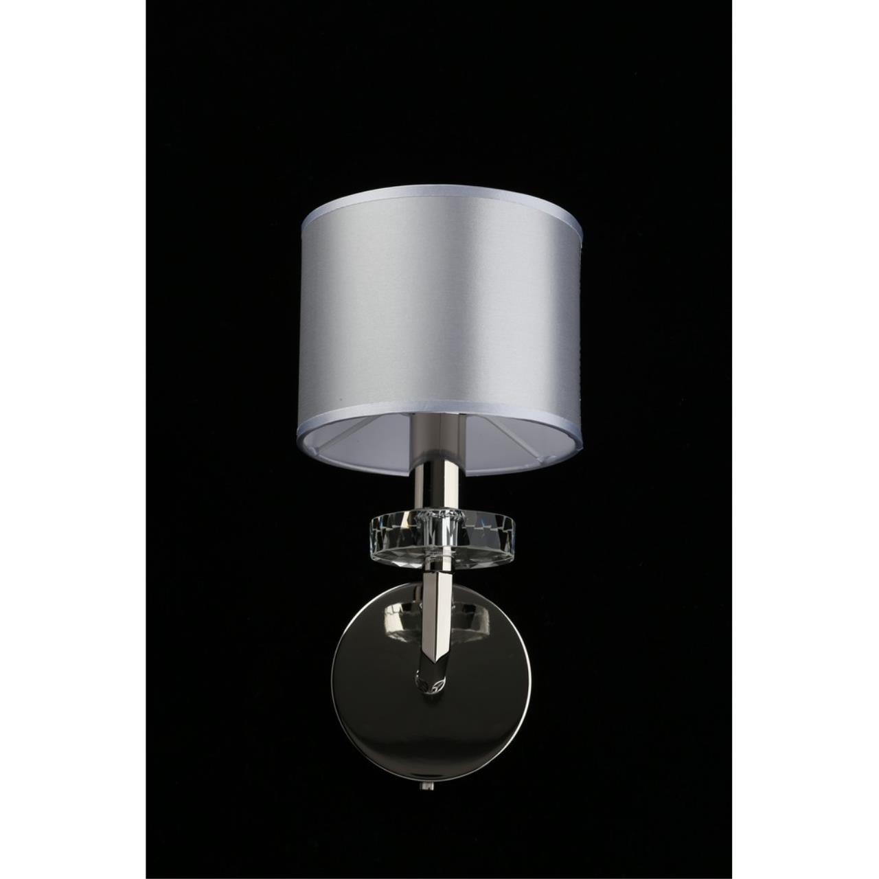 Картинка Бра Aployt Emelin APL.752.01.01