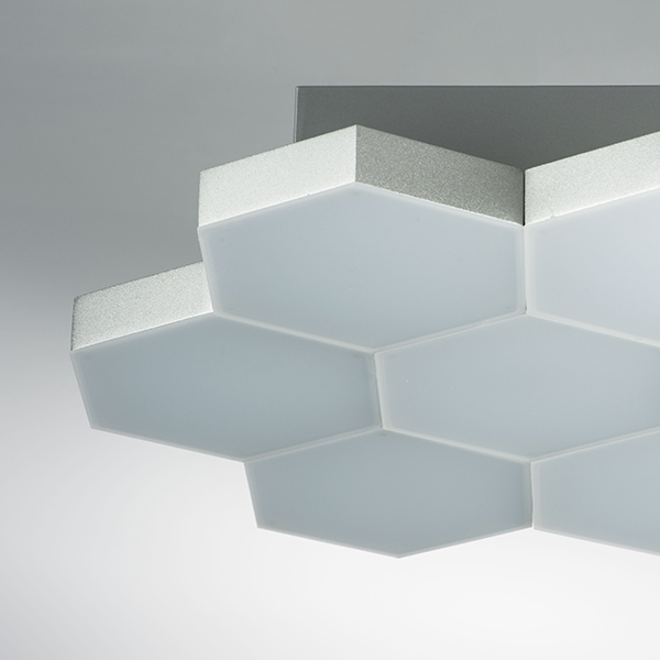 Картинка Потолочный светильник Lightstar Sote 750074