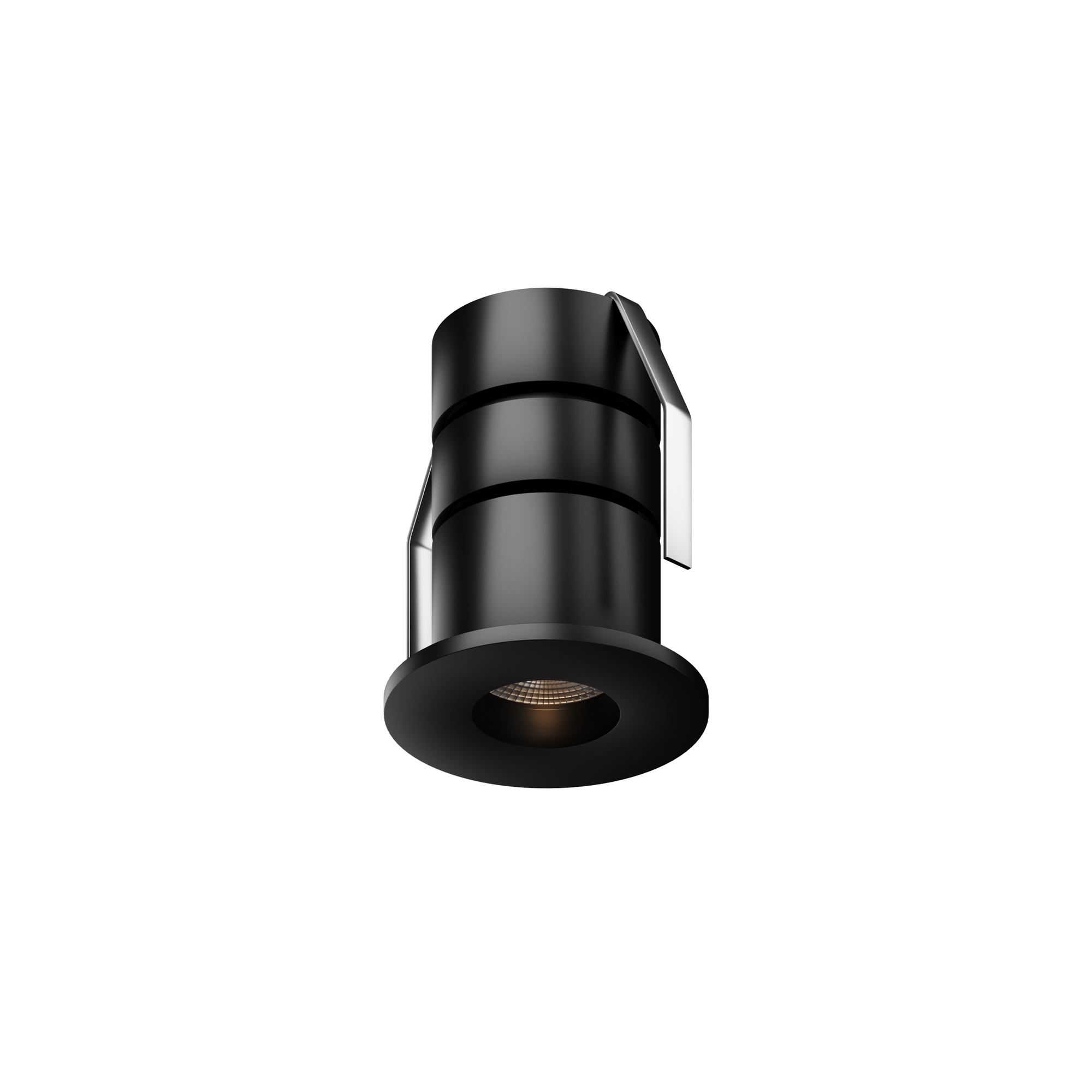 Уличный потолочный светильник Outdoor O511DL-L2B4K Cove