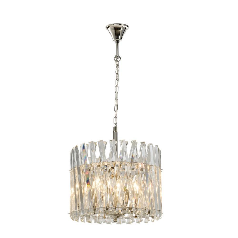 подвесная люстра aployt verene apl.808.03.05, доставка по Казахстану подвесная люстра aployt verene apl.808.03.05, доставка по Казахстану