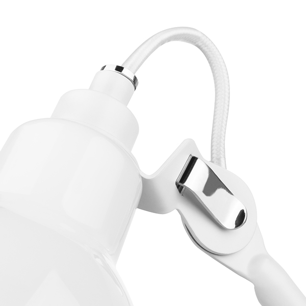 Картинка Спот Lightstar Loft 865606