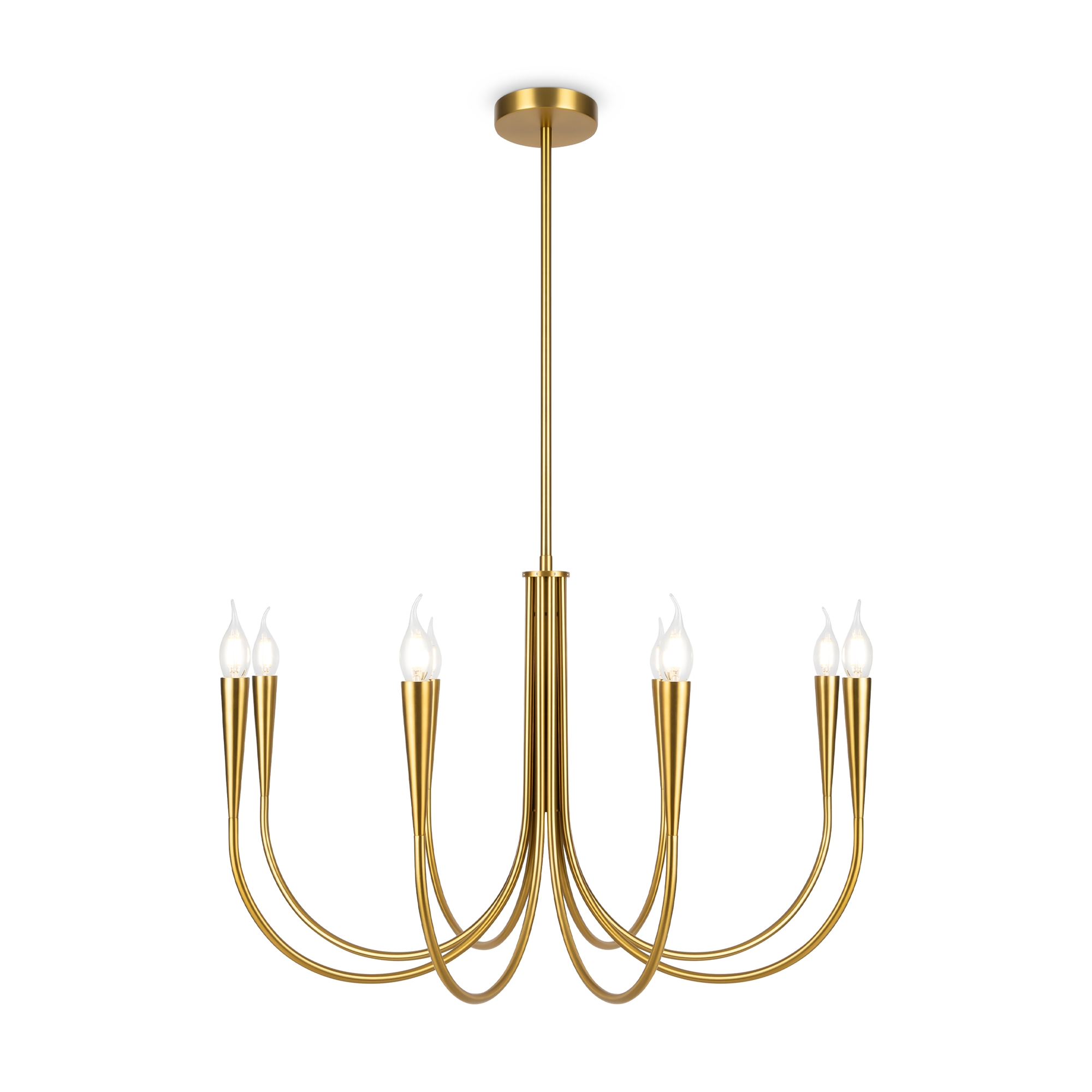 подвесной светильник freya fr5253pl-08bs, доставка по Казахстану подвесной светильник freya fr5253pl-08bs, доставка по Казахстану