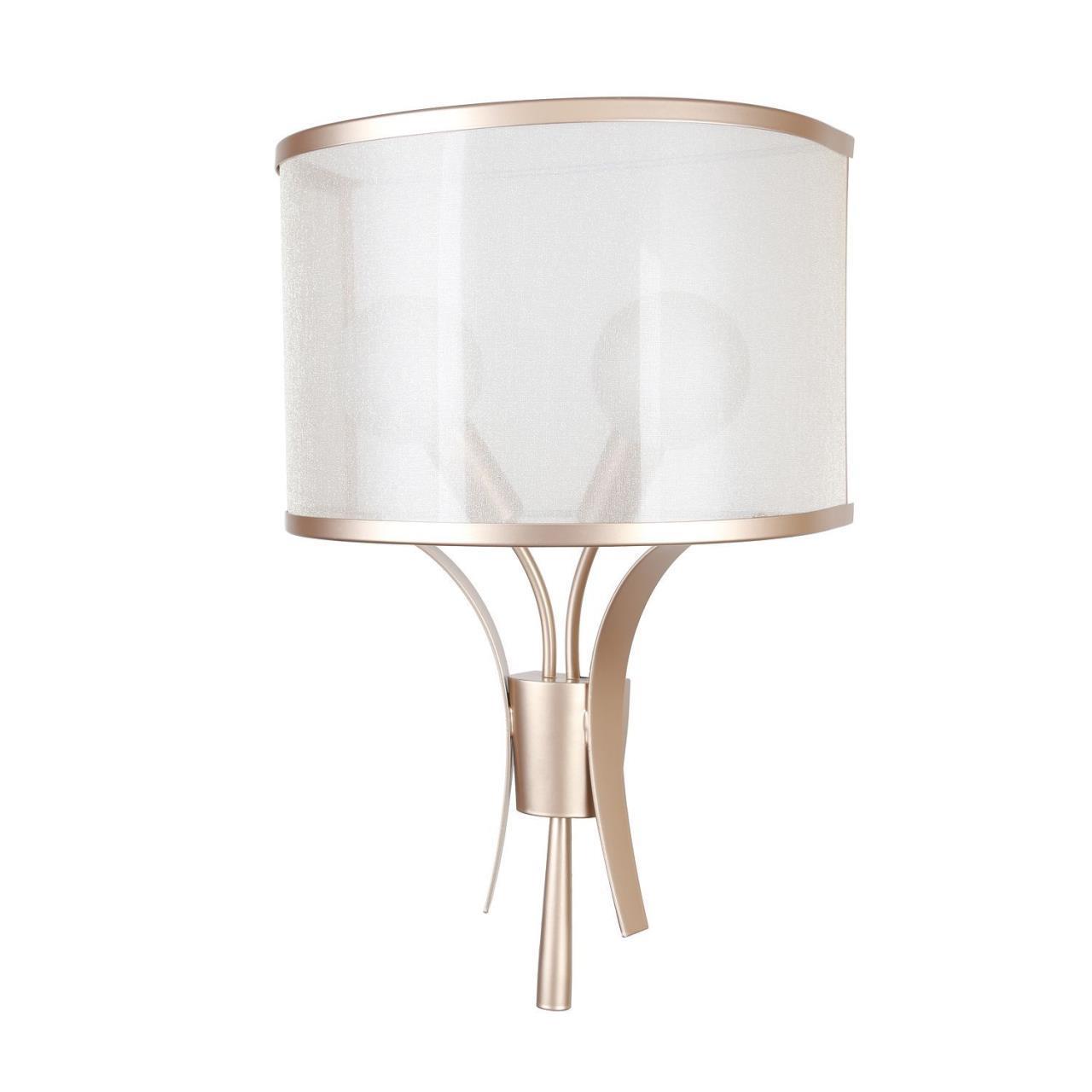 Картинка Бра Favourite Himiko 2551-2W