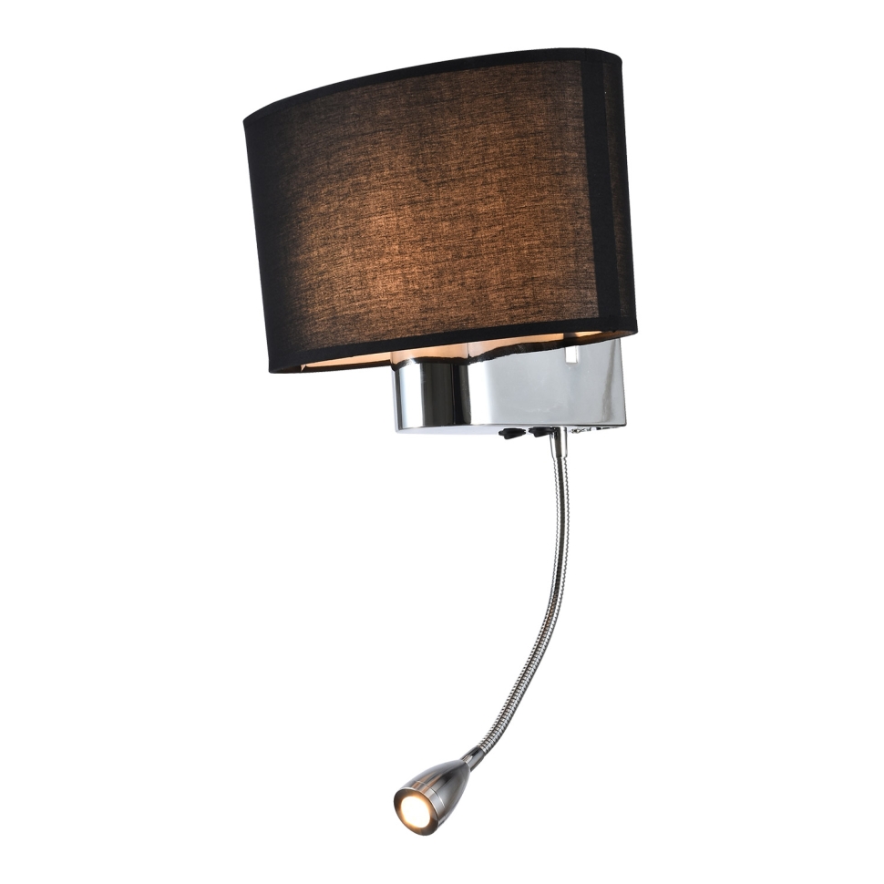 Картинка Бра Lussole SCURRY LSP-6037