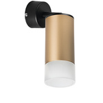 Дополнительная картинка RB44031 Светильник RULLO HP16 (214440+590007+202431)