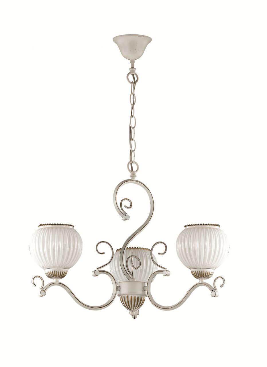 Картинка Подвесная люстра Lumion Efetta 2855/3