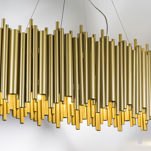 Картинка Подвесная люстра Lightstar Savona 816202