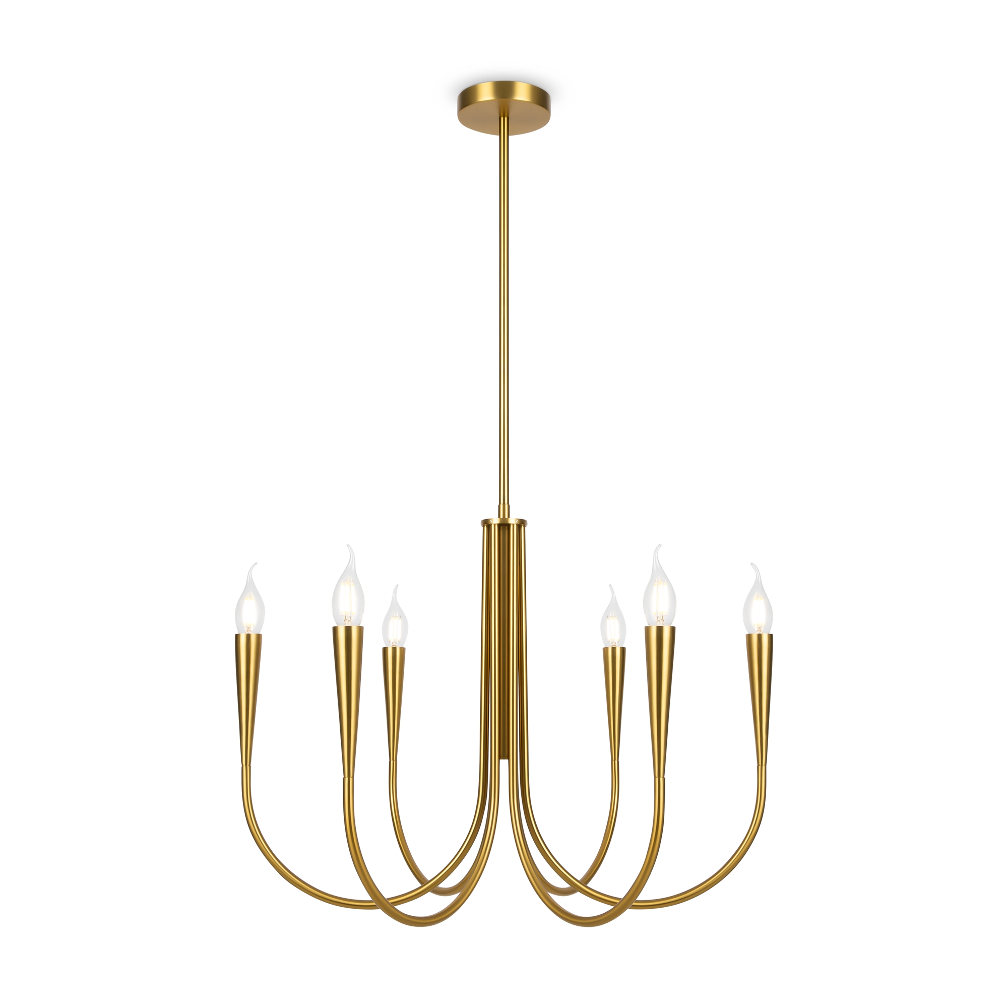 подвесной светильник freya fr5253pl-06bs, доставка по Казахстану подвесной светильник freya fr5253pl-06bs, доставка по Казахстану