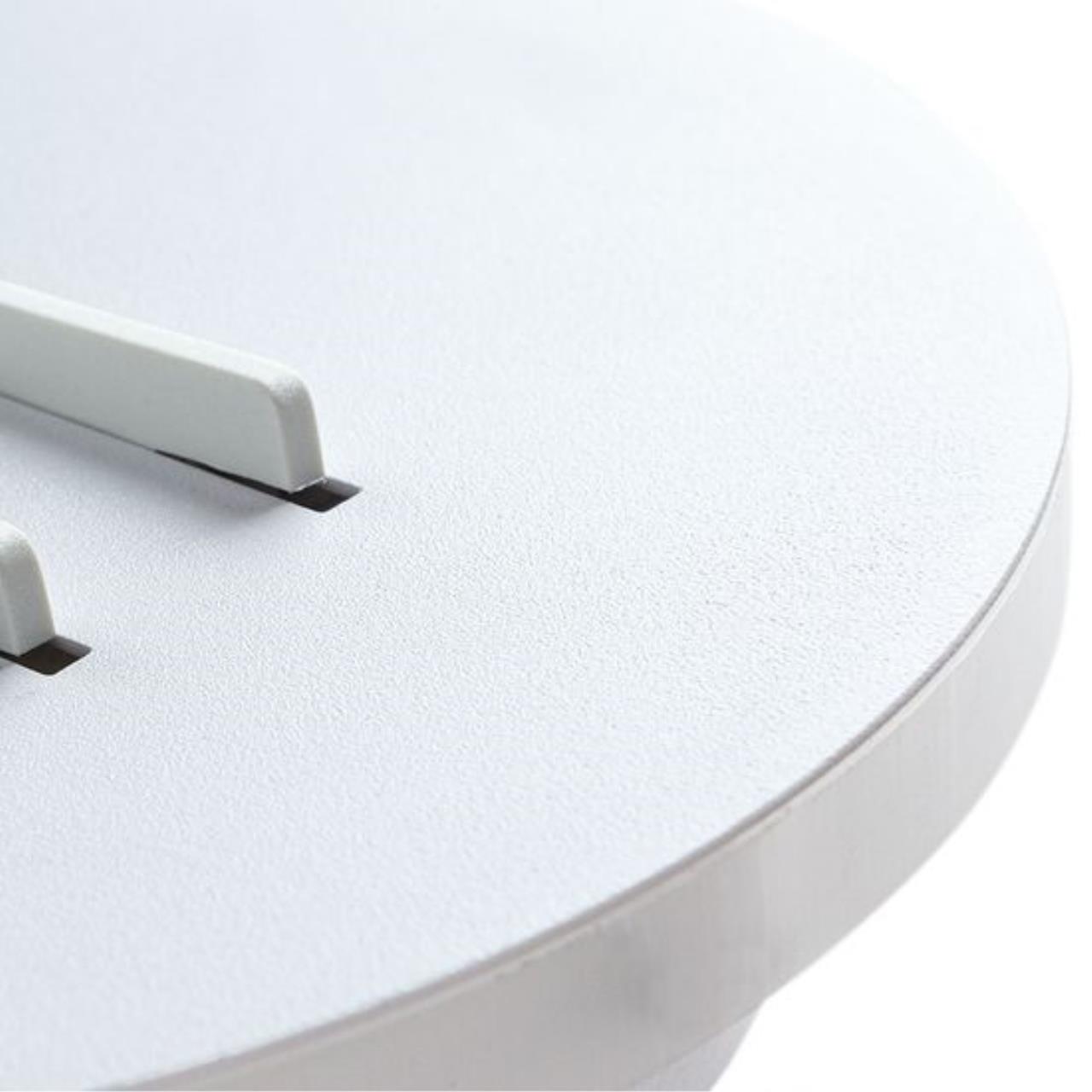 Картинка Бра Arte Lamp Electra A8231AP-1WH