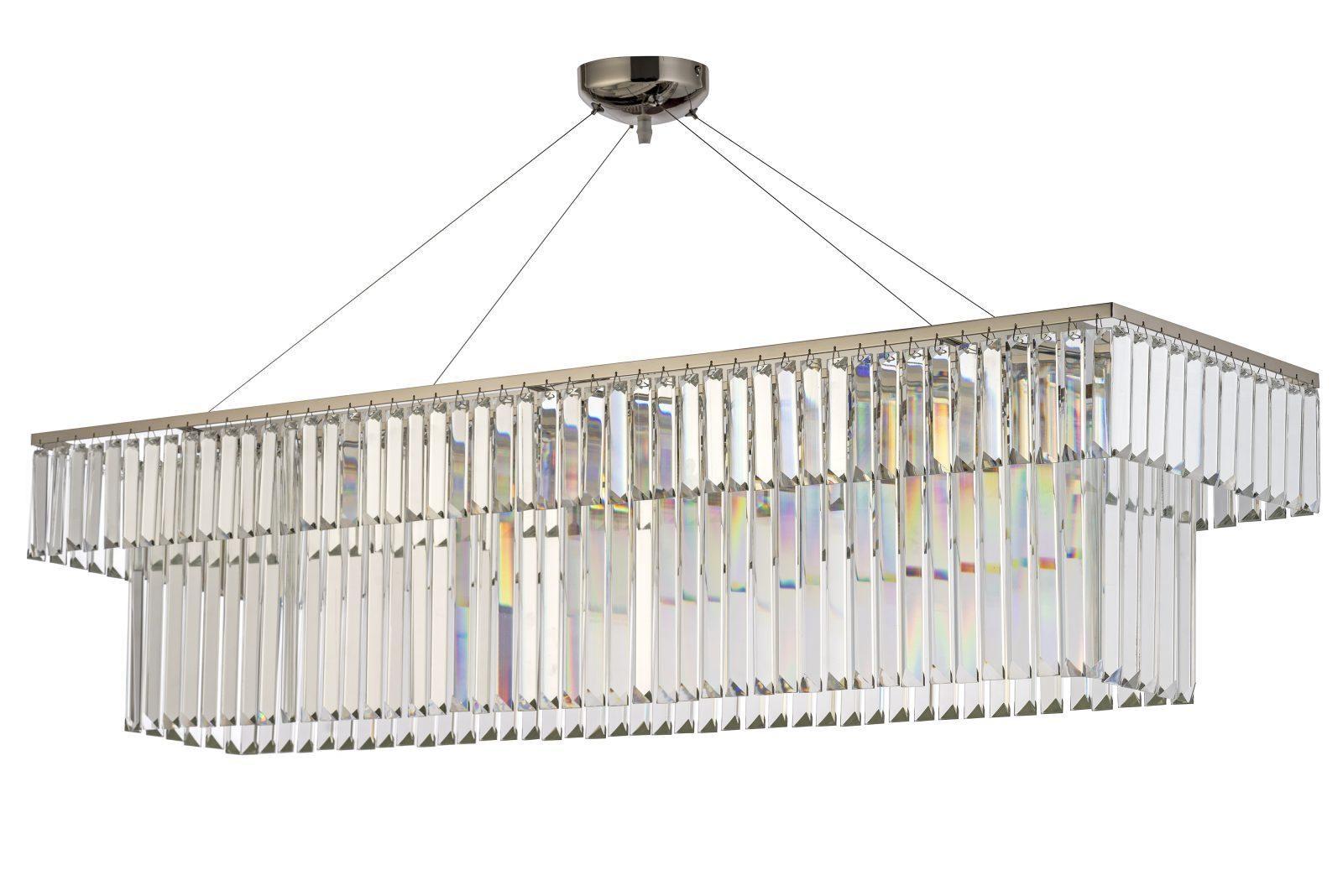 люстра подвесная arti lampadari enio e 1.5.120x30.100 np, доставка по Казахстану 