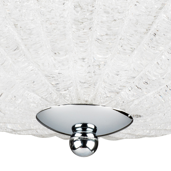 Дополнительная картинка Потолочный светильник Lightstar Zucche 820830