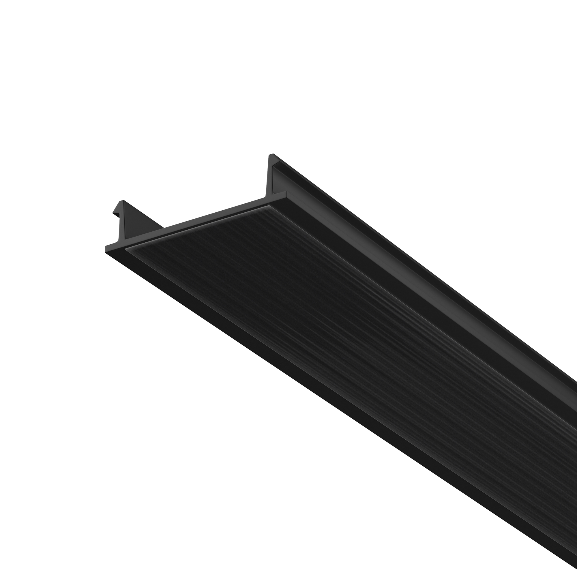 Комплектующие для трековой системы Technical TRA034DO-1B купить в Алматы svet.kz