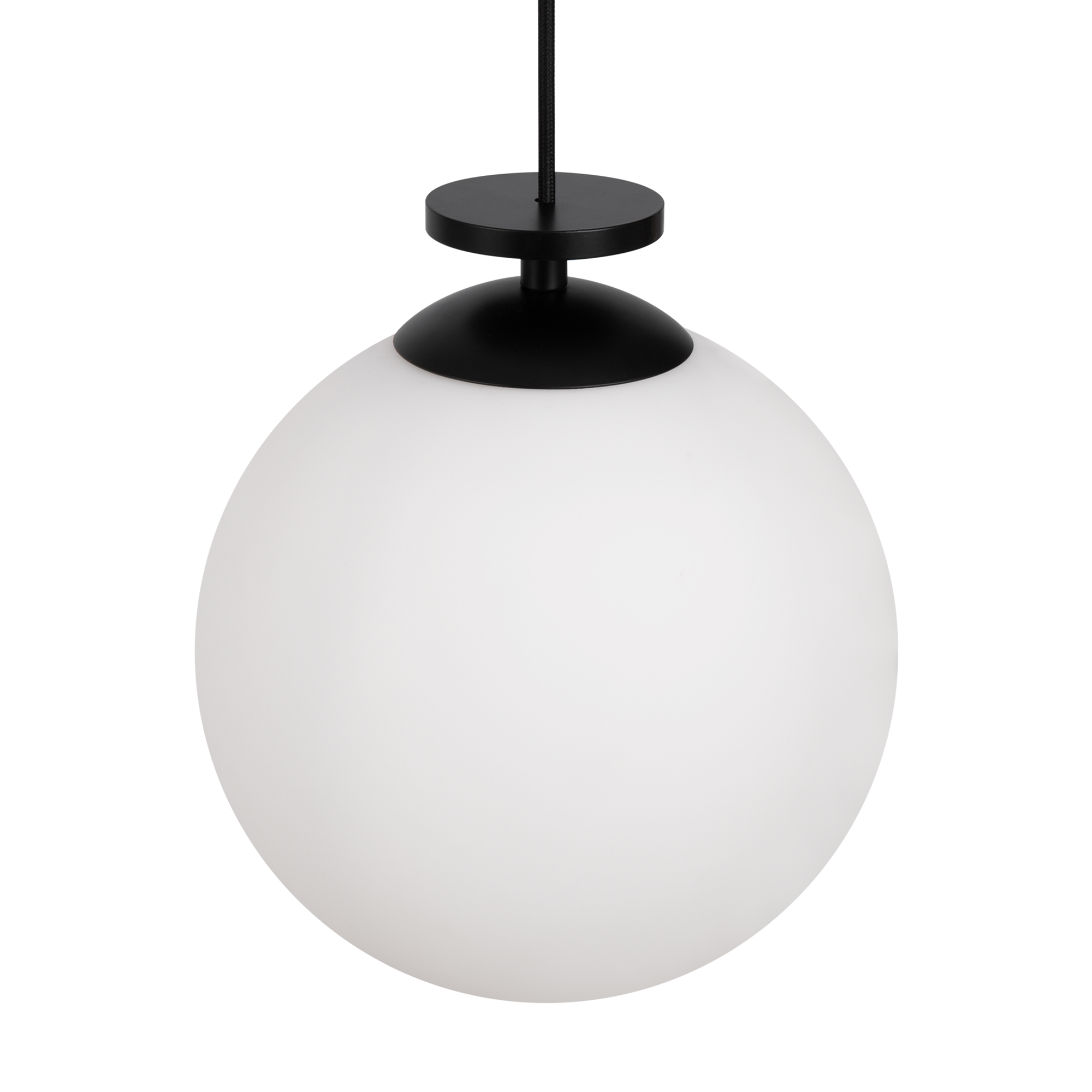 Дополнительная картинка Подвесной светильник Freya FR5221PL-01B