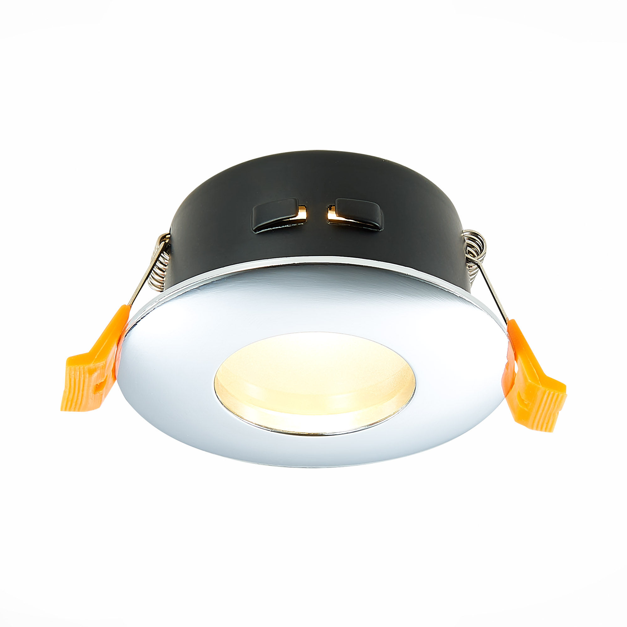 Встраиваемый светильник ST Luce ST213.108.01 купить в Алматы svet.kz