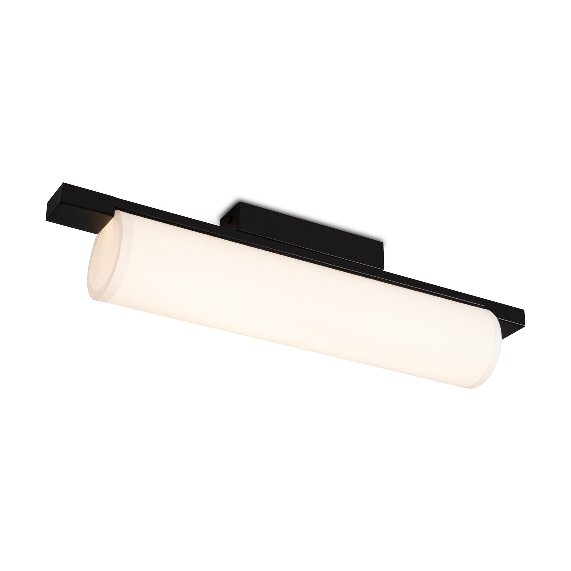 Картинка Потолочный светильник Freya FR5625CL-L20B Even