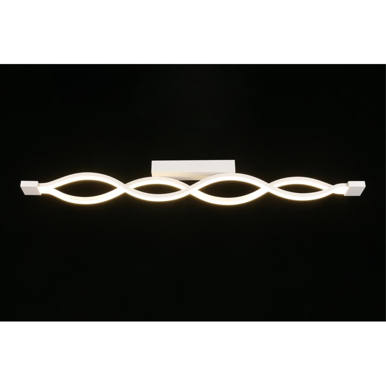 Картинка Настенный светильник Aployt Nadayn APL.002.02.36