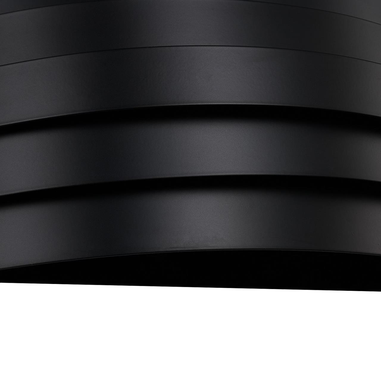 Дополнительная картинка Настенный светильник Tantas 4123-2W