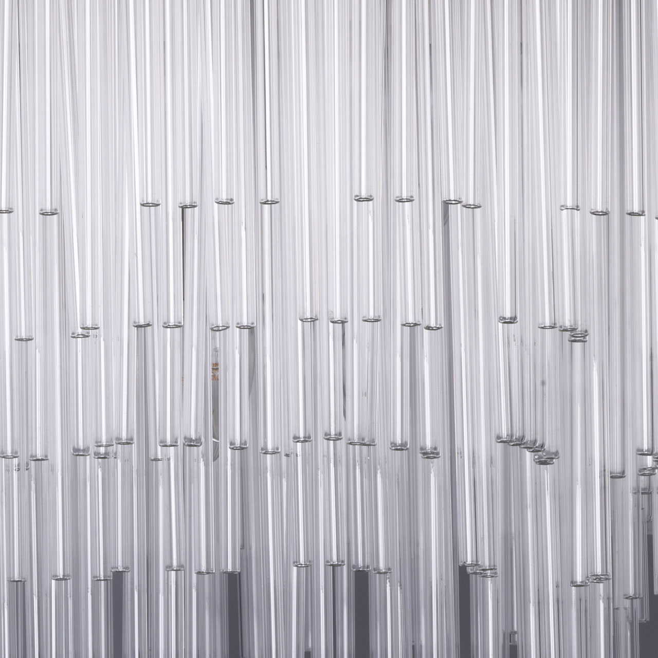 Дополнительная картинка 642017909 MW-light Аделард люстра