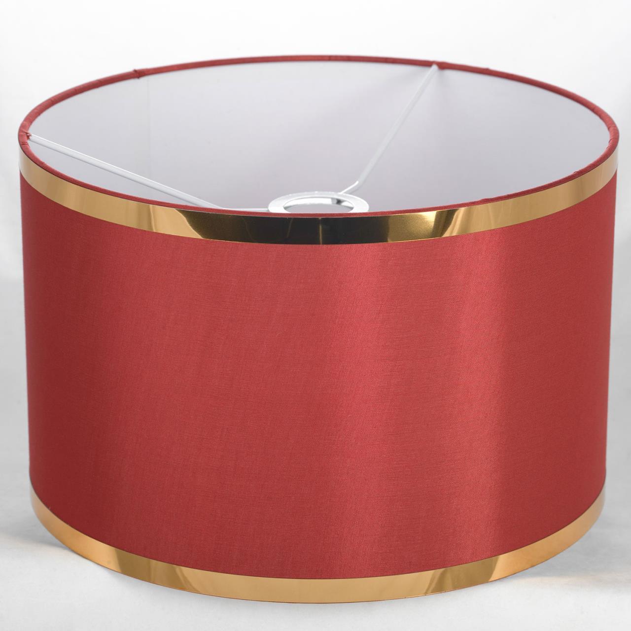 Картинка Настольная лампа Lussole LSP-0617