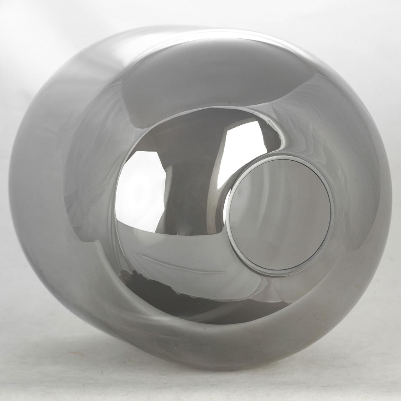 Дополнительная картинка Бра Lussole LSP-8510