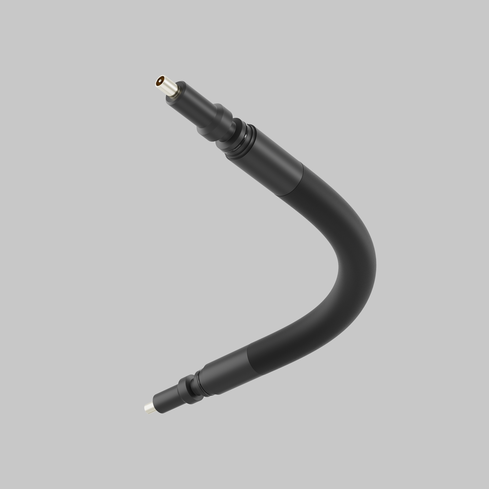 Дополнительная картинка Аксессуар Technical CA005FC-B