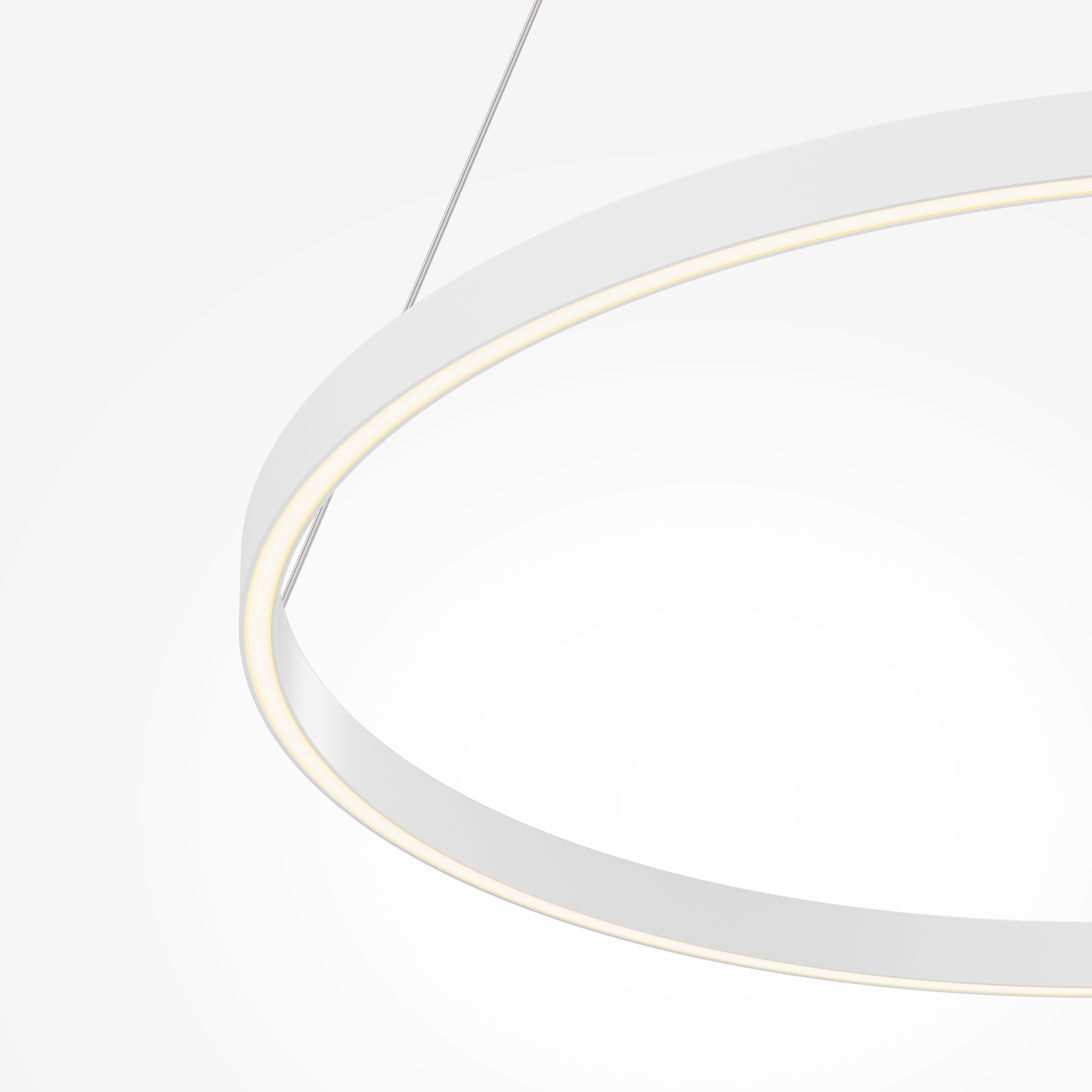 Дополнительная картинка Подвесной светильник Maytoni MOD058PL-L42WK