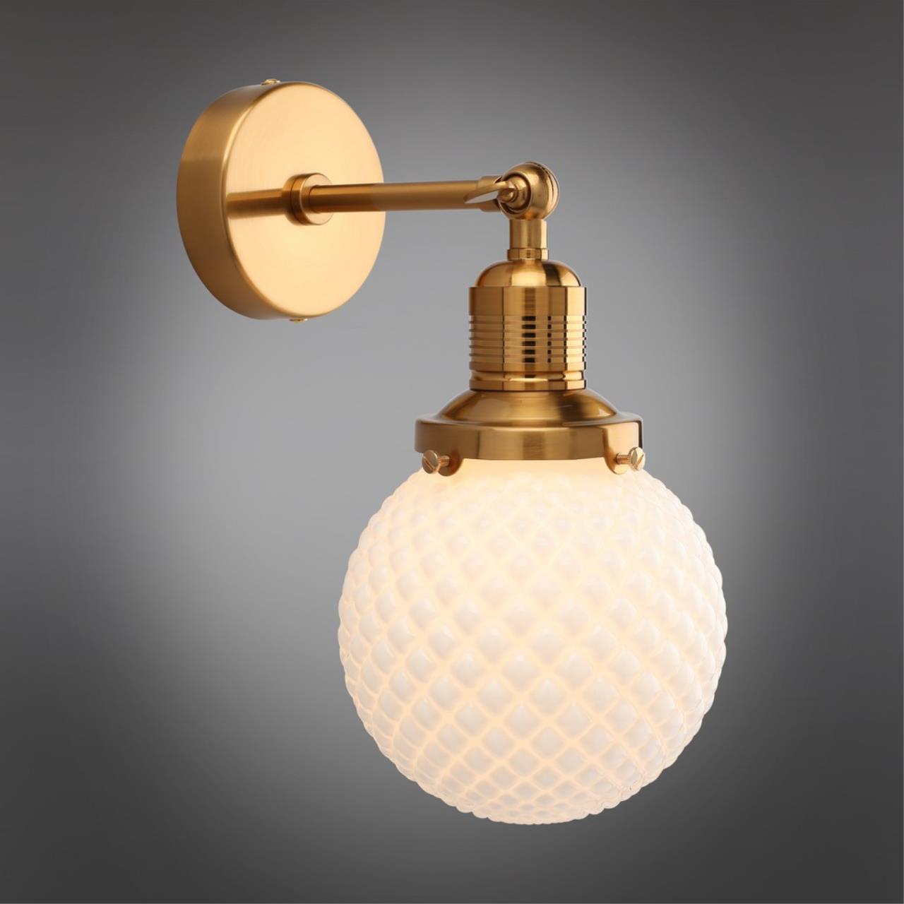 Дополнительная картинка Бра Aployt Sofi APL.302.01.01