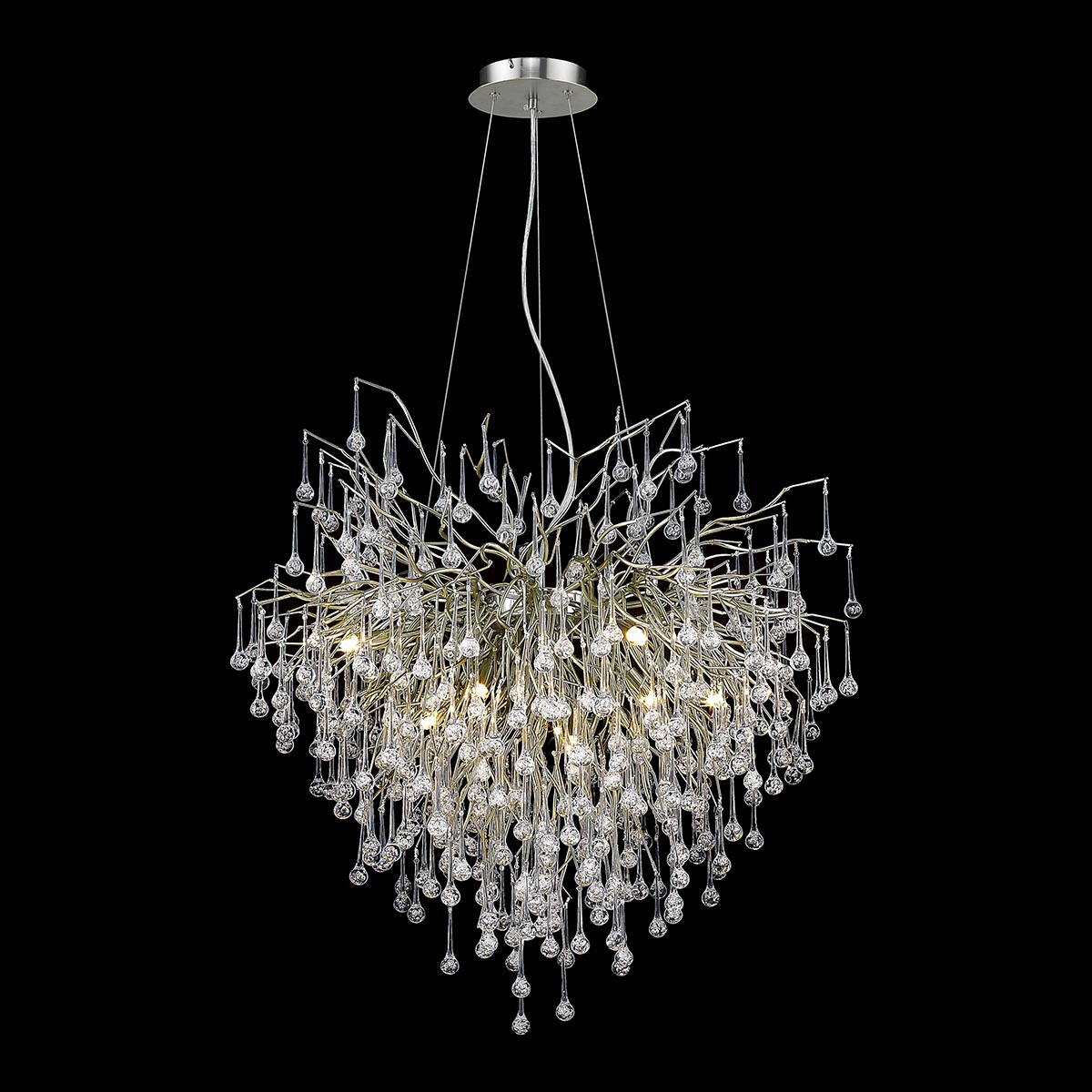 подвесной светильник wertmark dionisia we189.09.203, доставка по Казахстану 