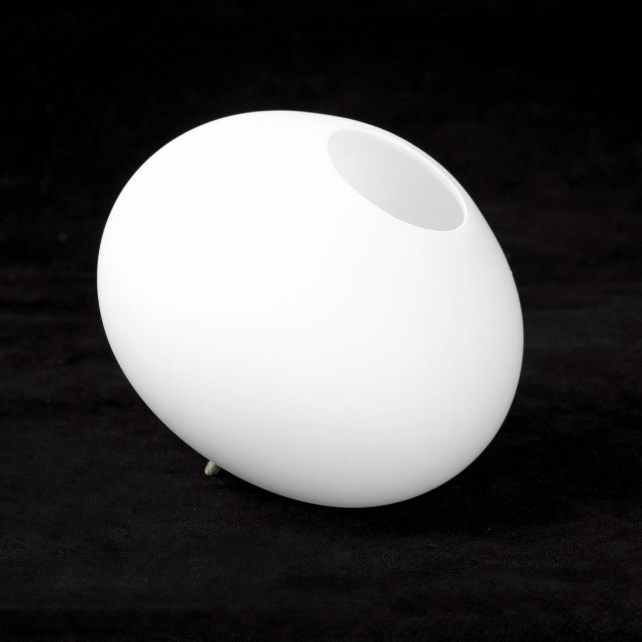 Картинка Подвесной светильник Lussole LSP-8949