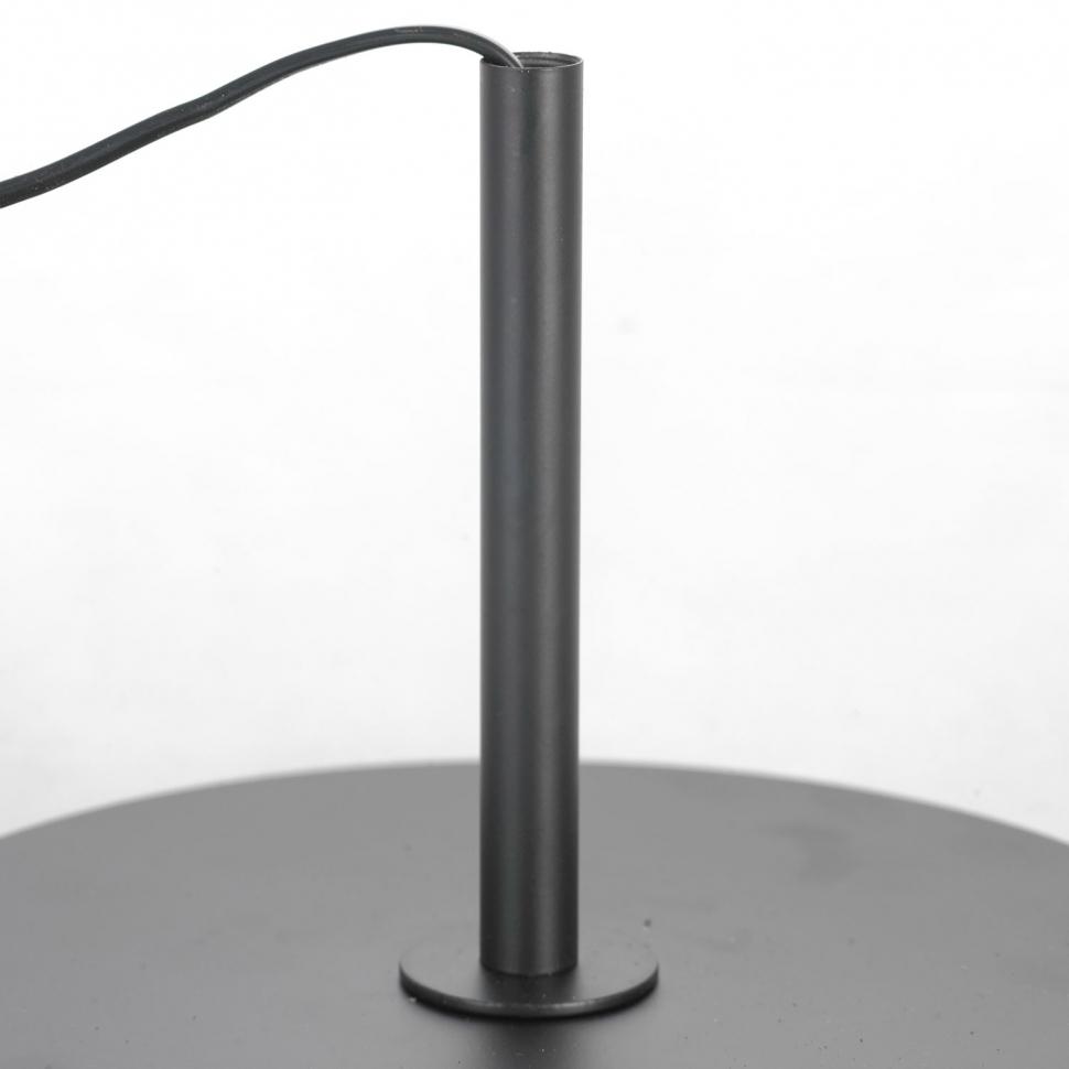 Дополнительная картинка Торшер Lussole LSP-0590