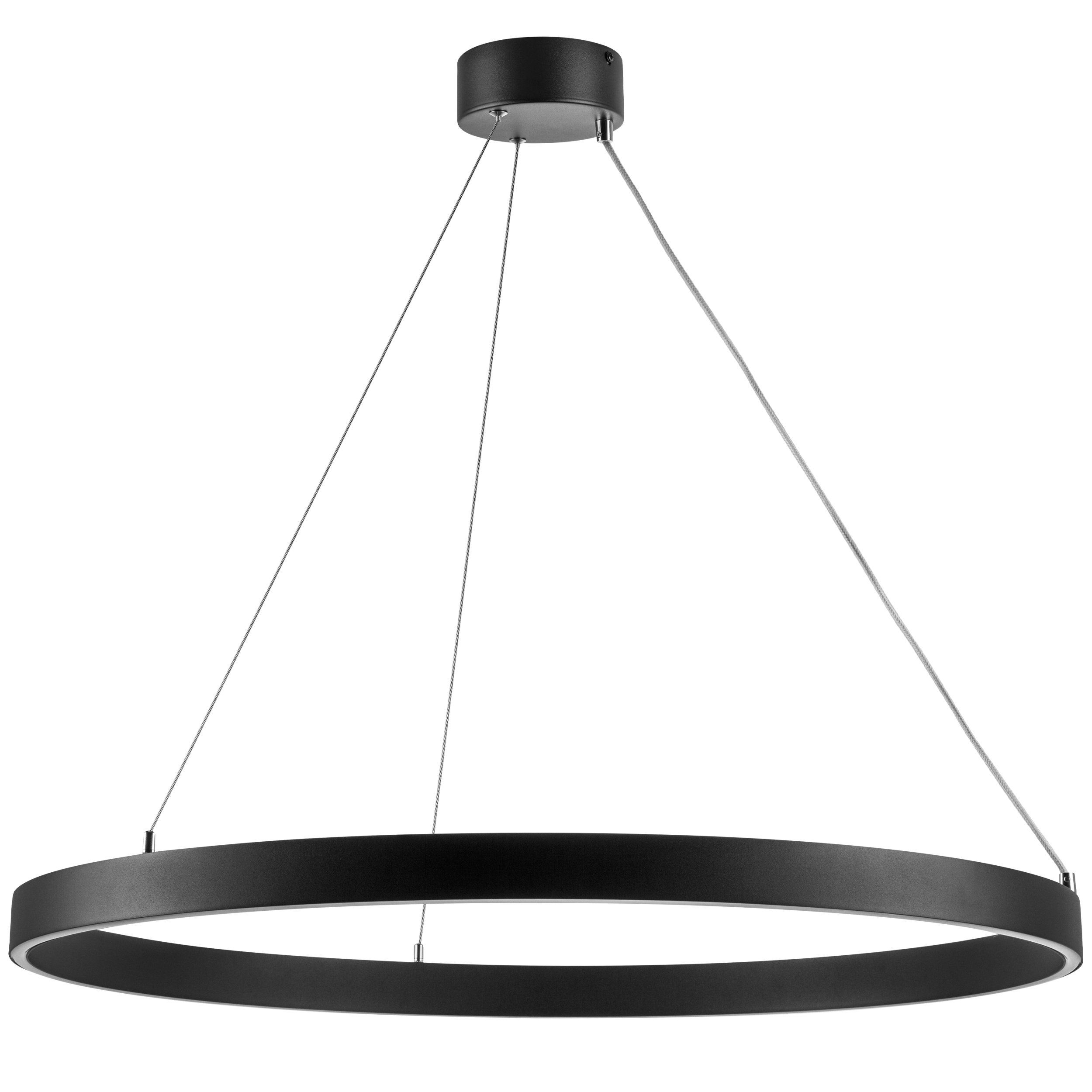 Картинка 748037 Подвесной светильник SATURNO 