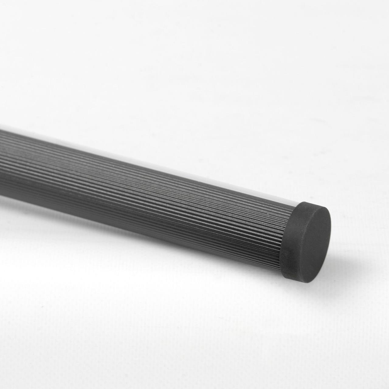 Дополнительная картинка Бра Lussole LSP-7275