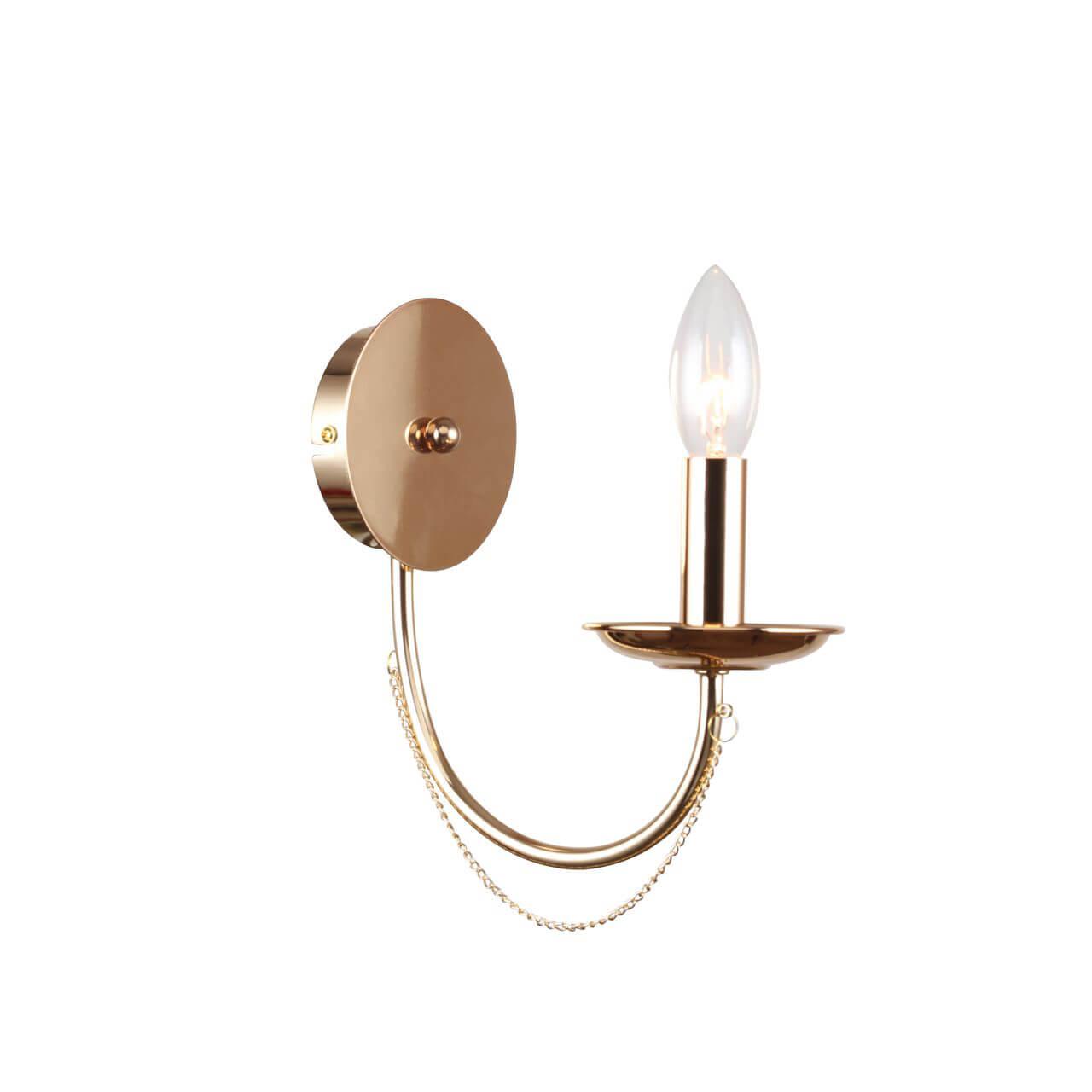 Картинка Бра F-Promo Plini 2591-1W