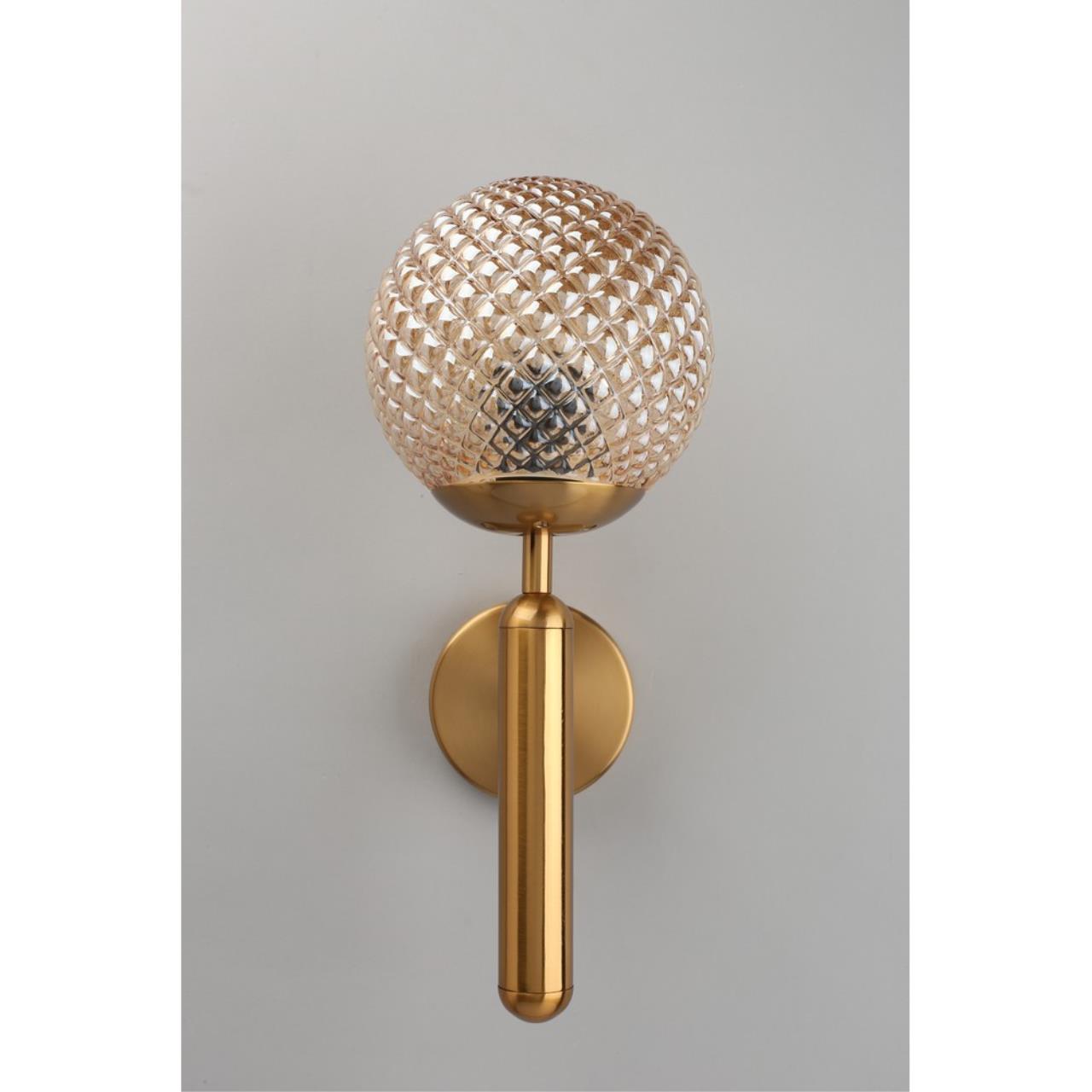 Картинка Бра Aployt Shantal APL.766.01.01