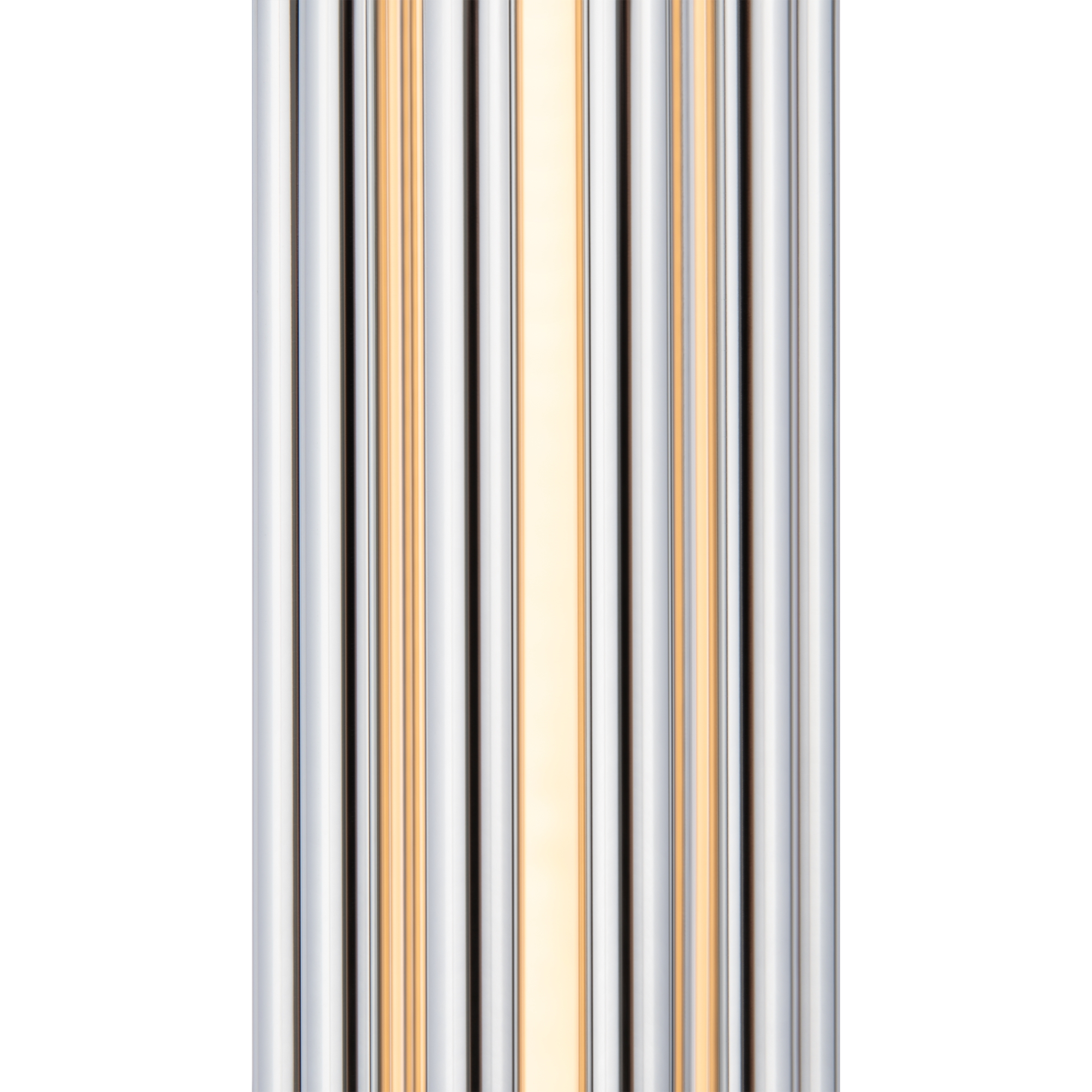 Дополнительная картинка Настенный светильник (бра) Maytoni MOD410WL-L12CH3K