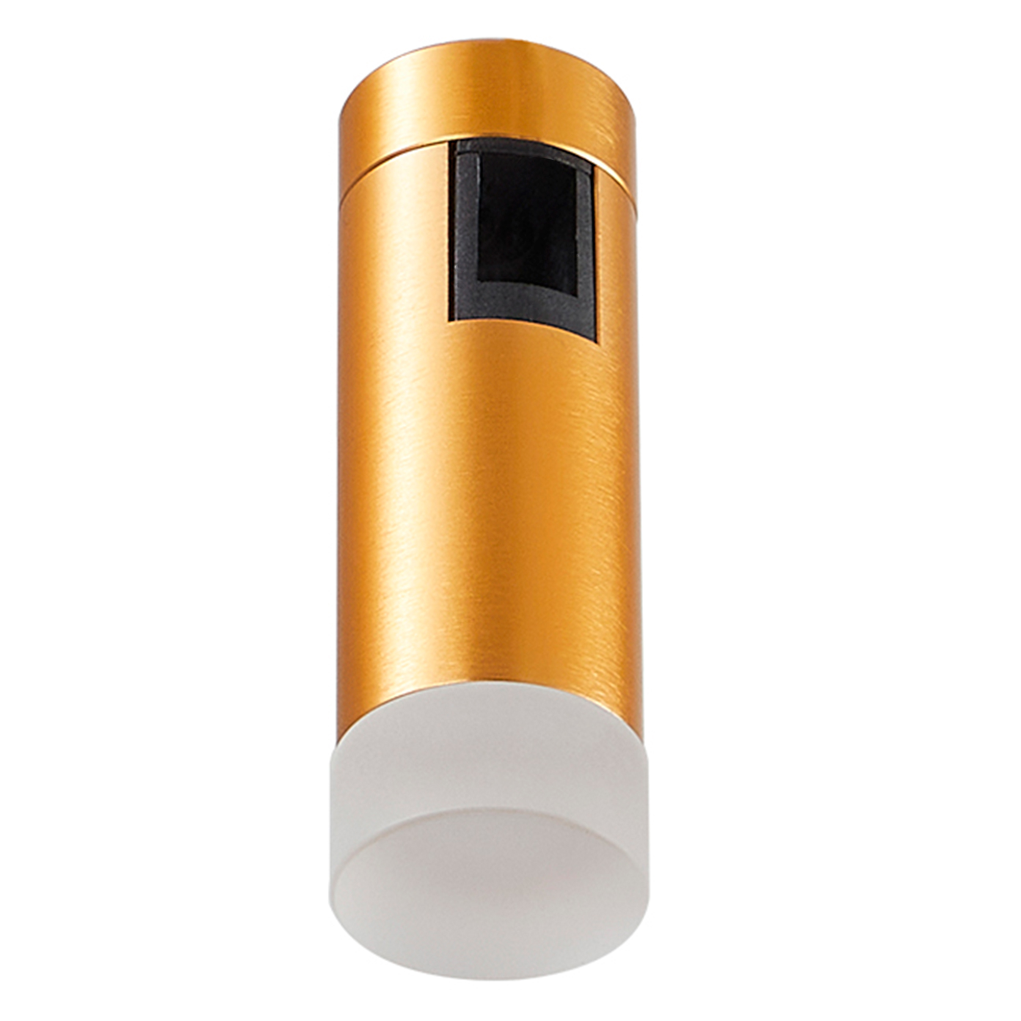 Картинка ST812.206.03 Магнитный трековый светильник FARM