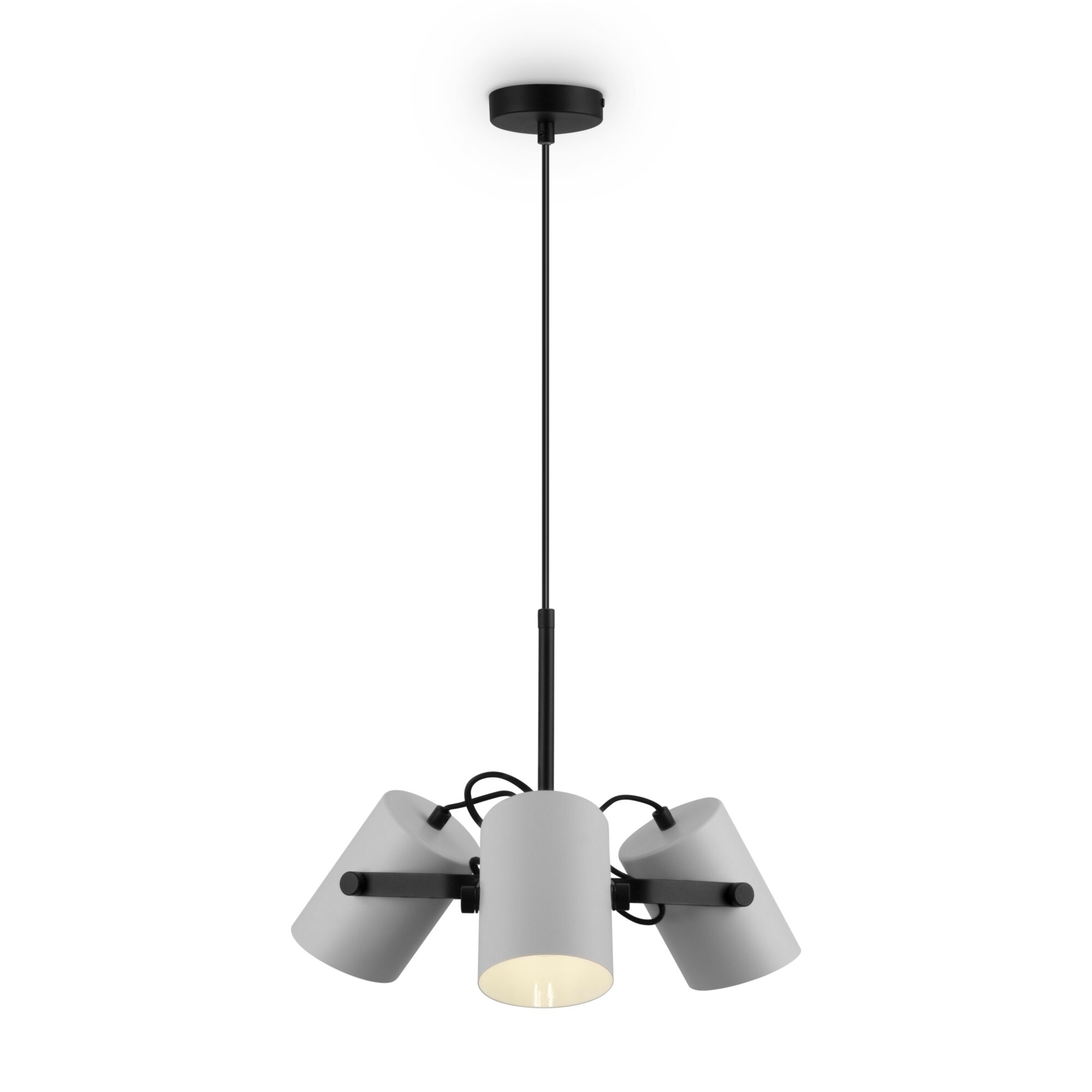 подвесной светильник freya fr4004pl-03wb, доставка по Казахстану 