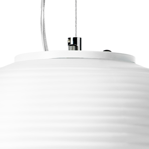 Картинка Подвесной светильник Lightstar Arnia 805011