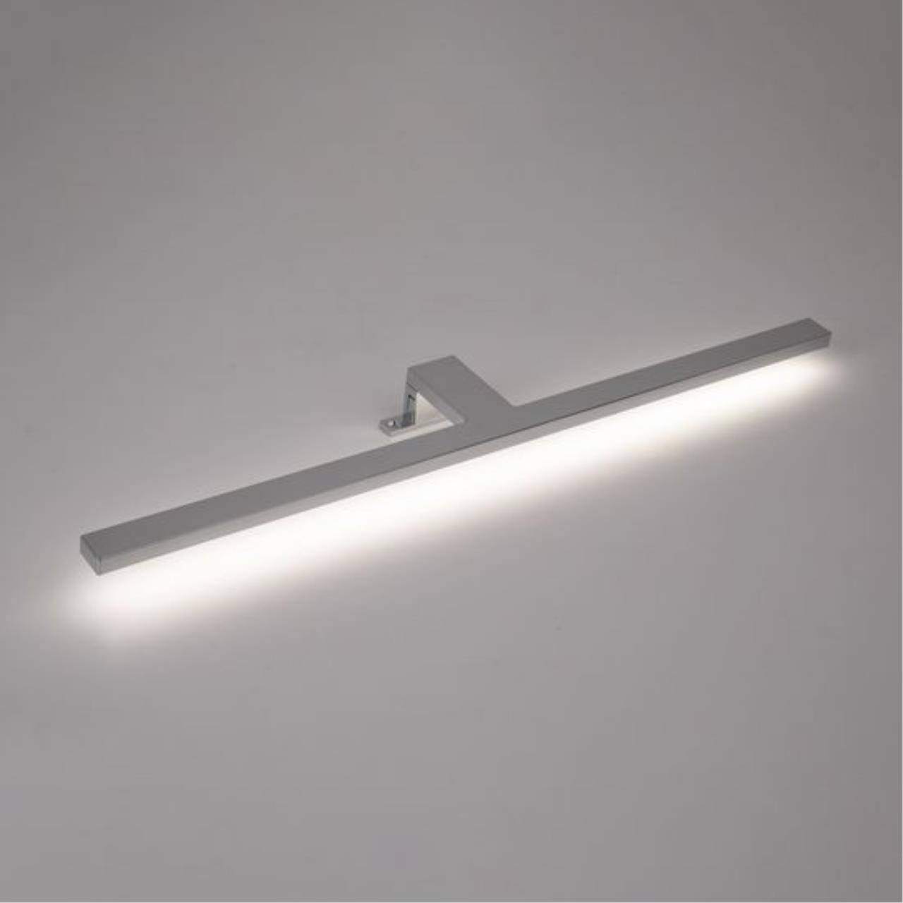 Дополнительная картинка Настенный светильник Arte Lamp STECCA A2730AP-1CC
