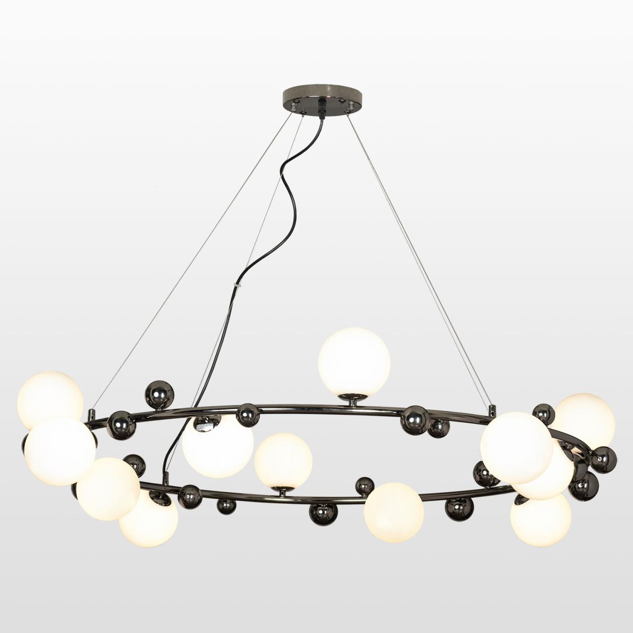 люстра lussole lsp-8654, доставка по Казахстану люстра lussole lsp-8654, доставка по Казахстану